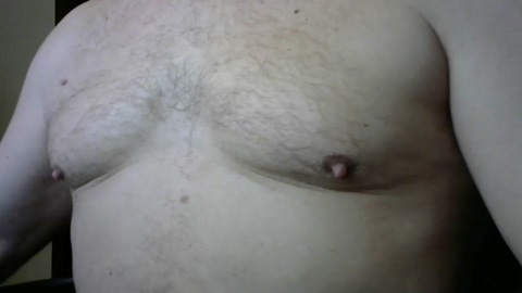 il_undercover  27-05-2022